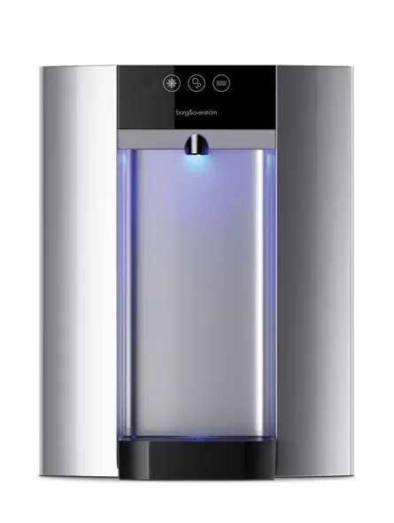 One Touch Cold Counter Top