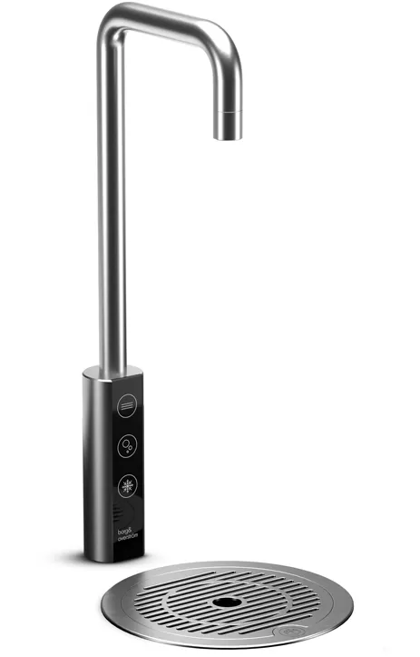 Eco Chill Under Sink