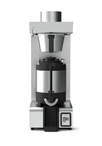 Bru Max Filter