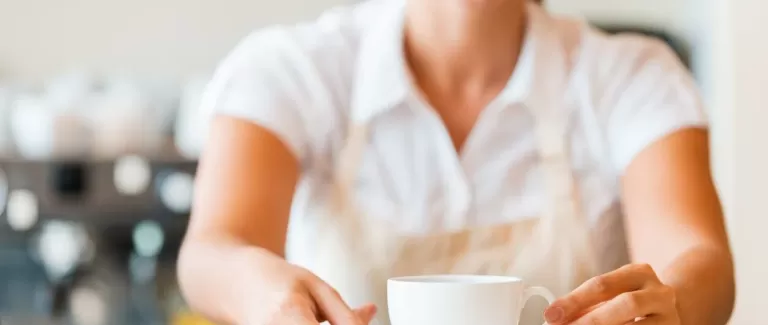  5 best office coffee machines