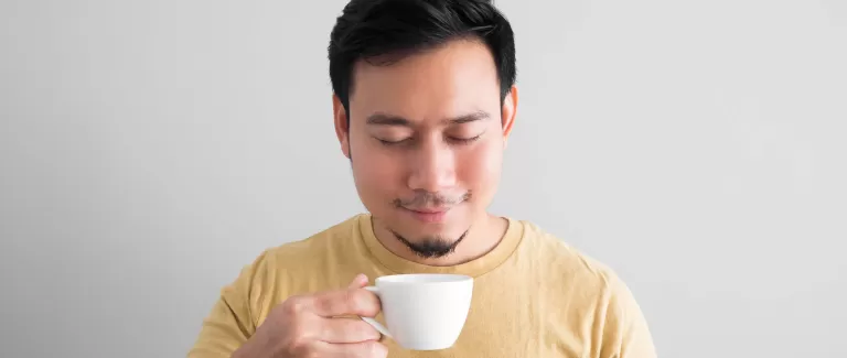 Check out 4 reasons great coffee is a must have perk