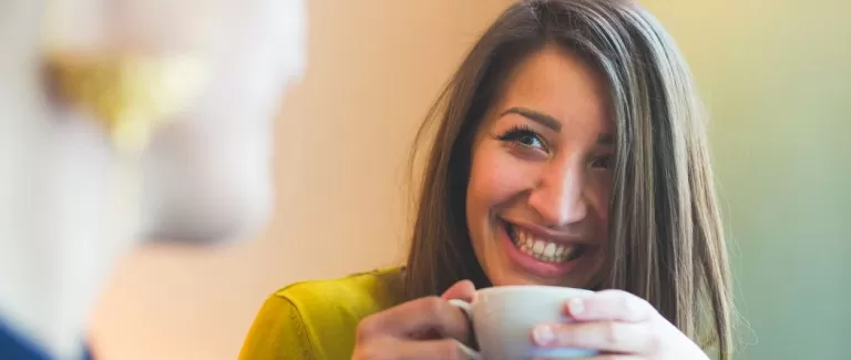 10 points to check before you order your new coffee machine