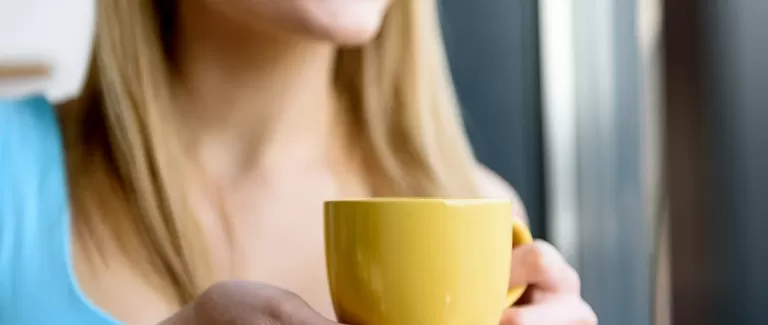 5 common mistakes to avoid in sourcing a coffee machine for your office