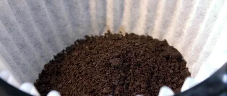 How to make consistent quality filter coffee for your office