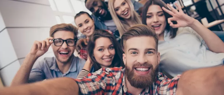 The benefits of an office coffee culture