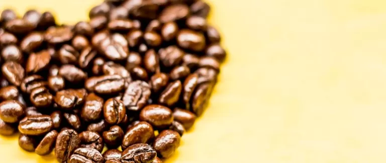 5 ways to reuse coffee grounds