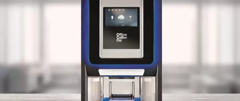 Top marks for the business