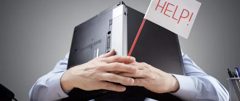 ​Top office complaints from employees and clients (and how to solve them)