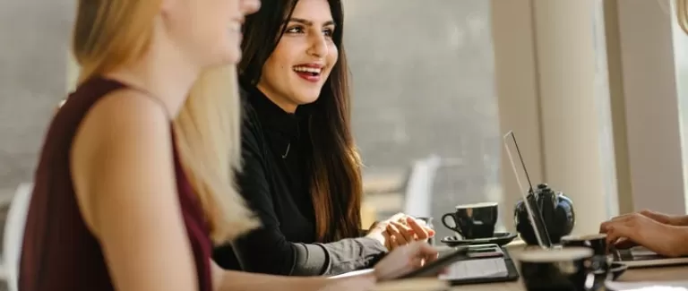 Drive productivity in the workplace with quality coffee facilities