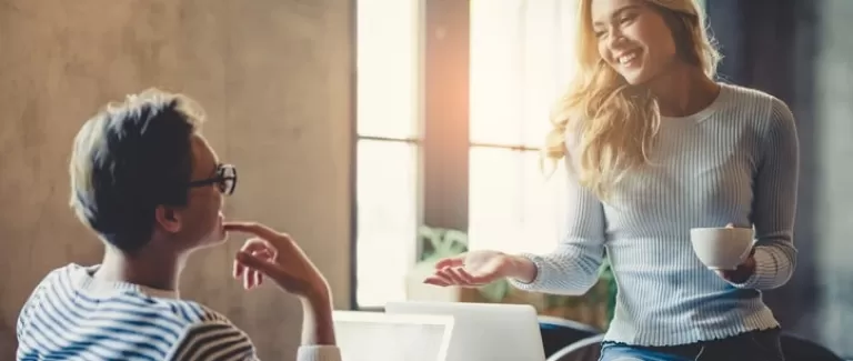 How to choose the perfect coffee