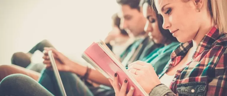 Fairtrade in education