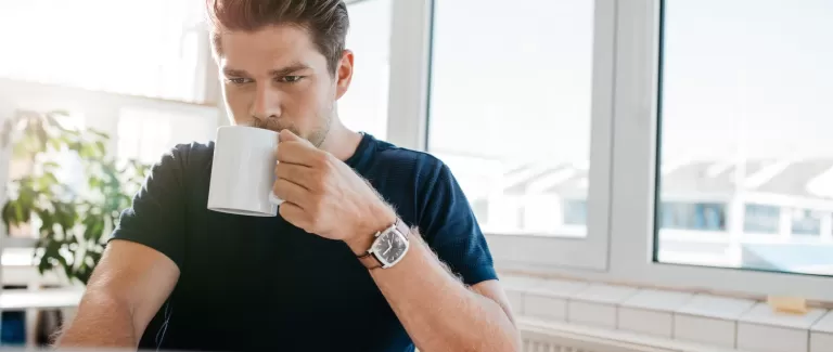 7 Ways to reduce office waste