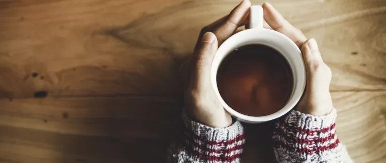 Rooibos tea: everything you need to know about Africa’s best tea