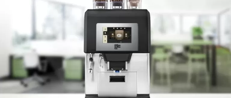 Enter the boss with fresh milk