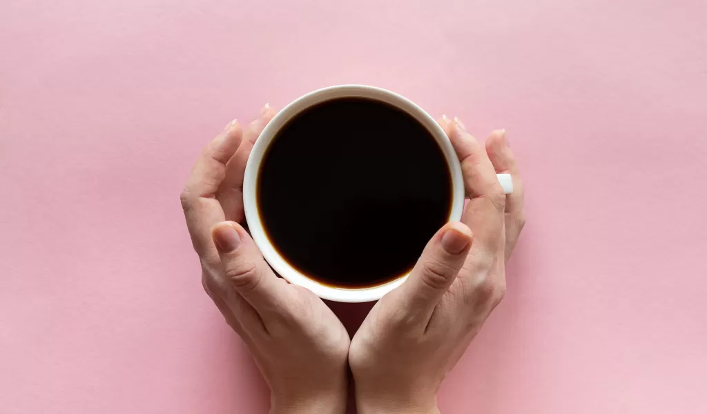 5 Tips for a Better Cup of Coffee
