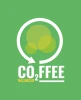 Coffee carbon emissions