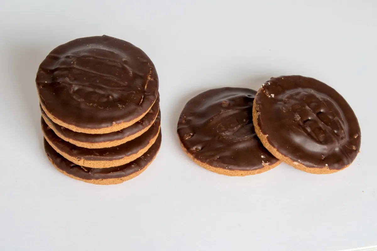 Top 10 biscuits to go with your coffee.jpg