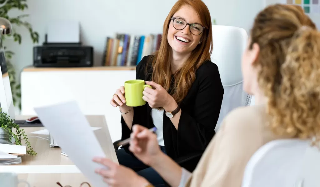 How many cup of coffee is healthy?