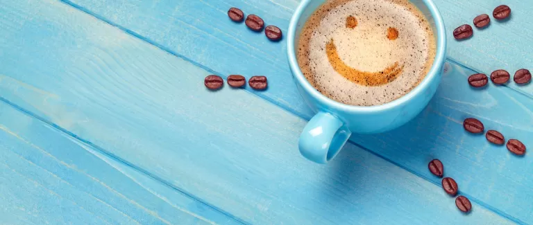 15 Coffee Facts That Might Surprise You