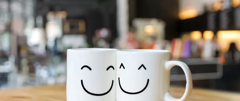 Complete Guide to Office Coffee Machines