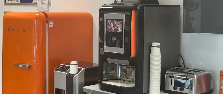 ARRI Rental UK Case Study