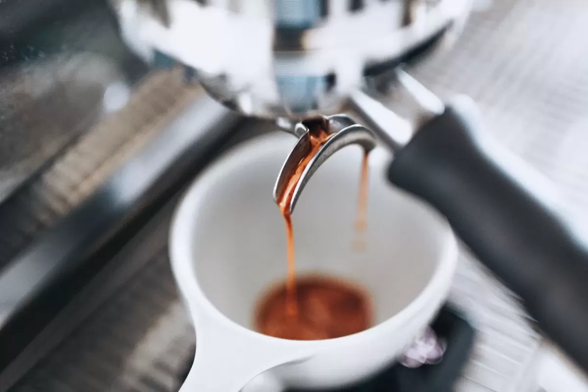 The Best Coffee Makers with Grinders of 2023