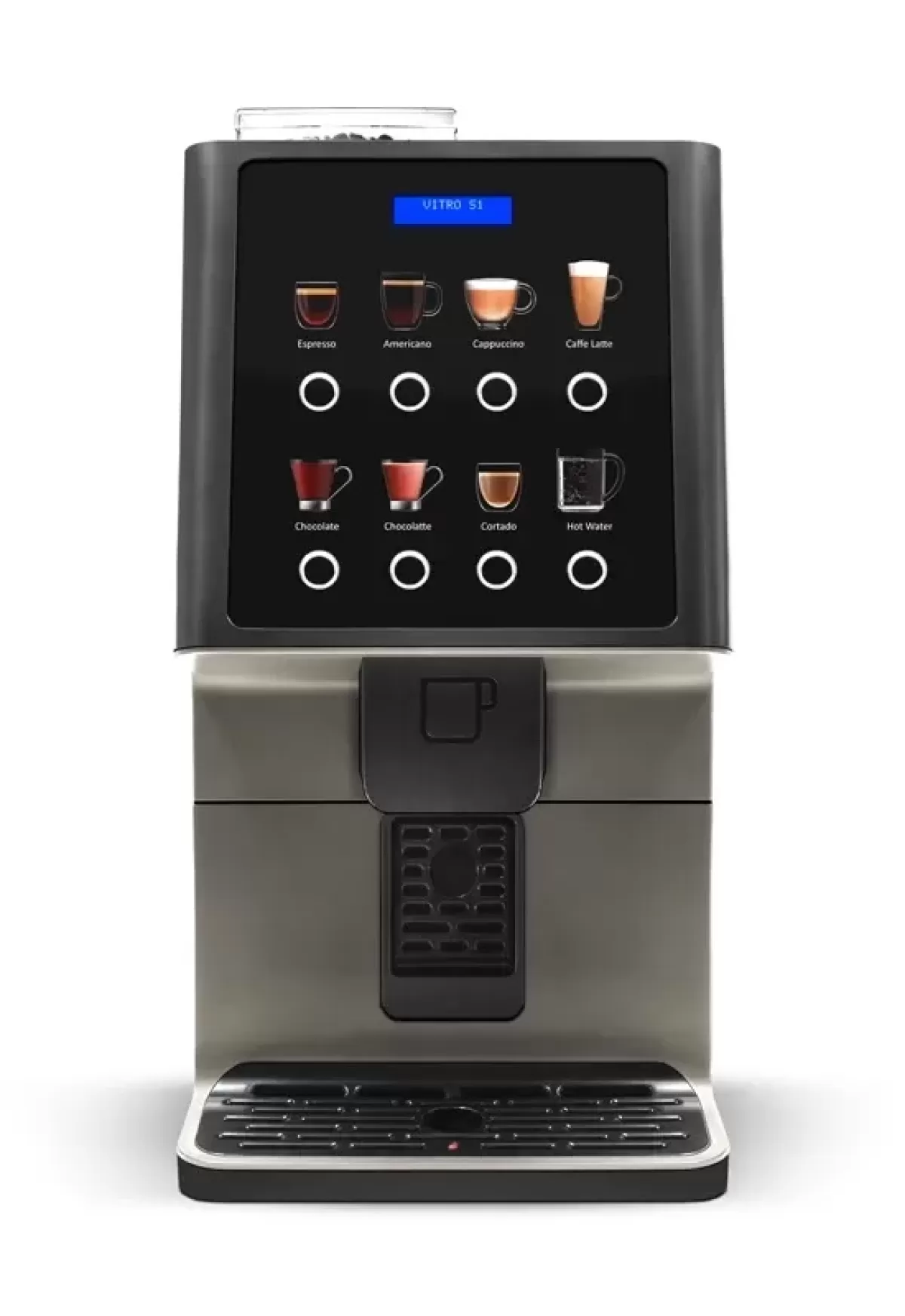 The Best Coffee Machines for the Office That Your Employees Will Love