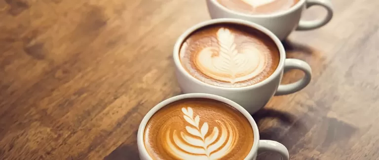 30 Coffee Hacks to Upgrade Your Brew