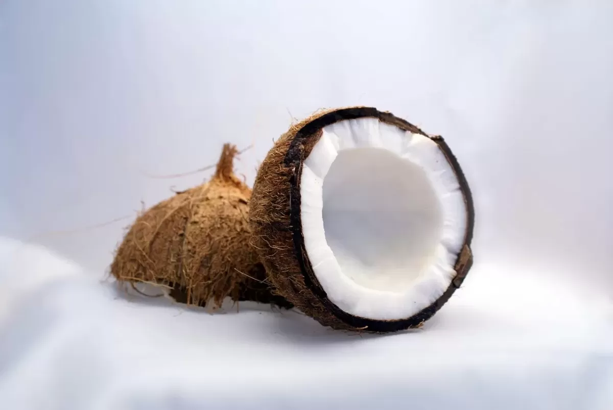 Coconut Coffee Hacks