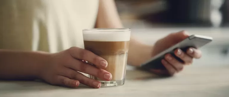 2025 Coffee Trends: What's Brewing in the Industry