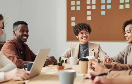 15 Employee Engagement Initiatives We Love To See