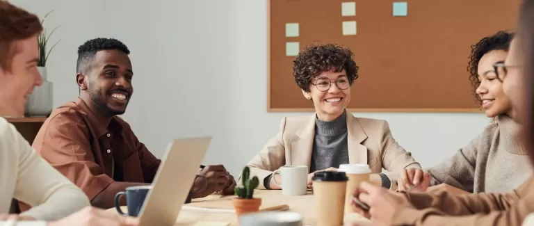 15 Employee Engagement Initiatives We Love To See