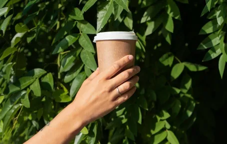 10 Benefits of Fairtrade Coffee for Your Office and the Planet