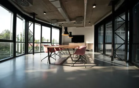 Best Coffee Machines for Offices in 2026 
