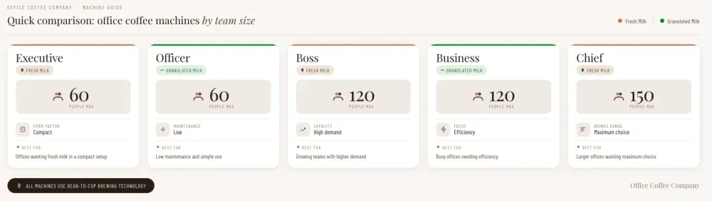 Screenshot 2026 04 29 At 14.17.24