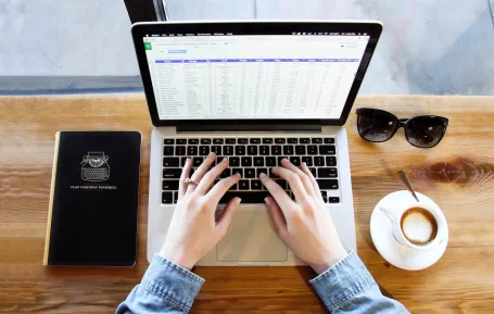 Why Quality Office Coffee Matters More in Hybrid Workplaces