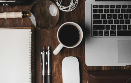 How Much Does Workplace Coffee Really Cost? A Practical Guide for UK Businesses