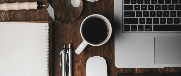 How Much Does Workplace Coffee Really Cost? A Practical Guide for UK Businesses