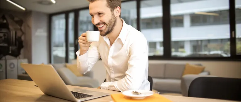 UK Workplace Coffee Statistics 2026: What Employers Need to Know
