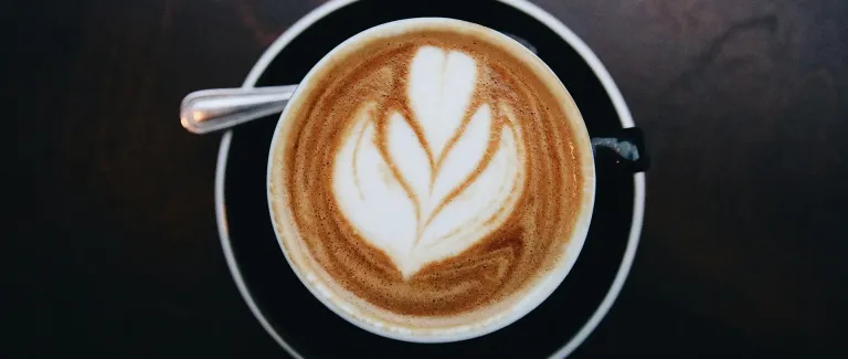 Why Every Office Needs a Good Decaf Coffee