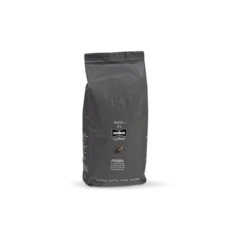 Miko Prima Espresso Coffee Beans