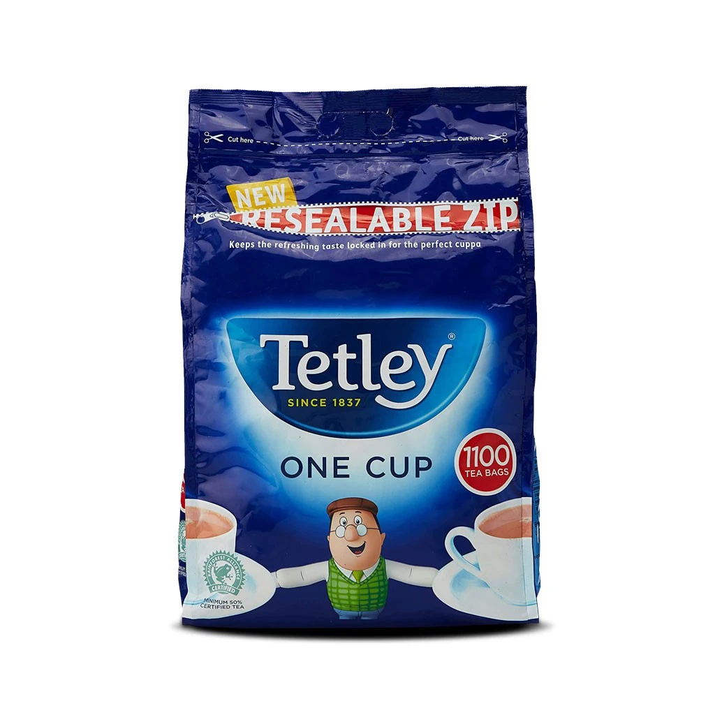 https://www.office-coffee.co.uk/assets/shop/97-tetley-tea-1100-lg.webp
