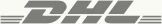 DHL