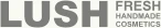 Lush Cosmetics