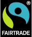Fairtrade