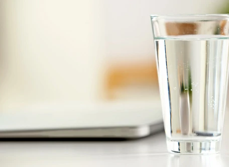 Water machines & coolers